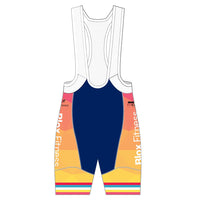 Performance Bib Shorts