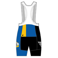 Performance Bib Shorts