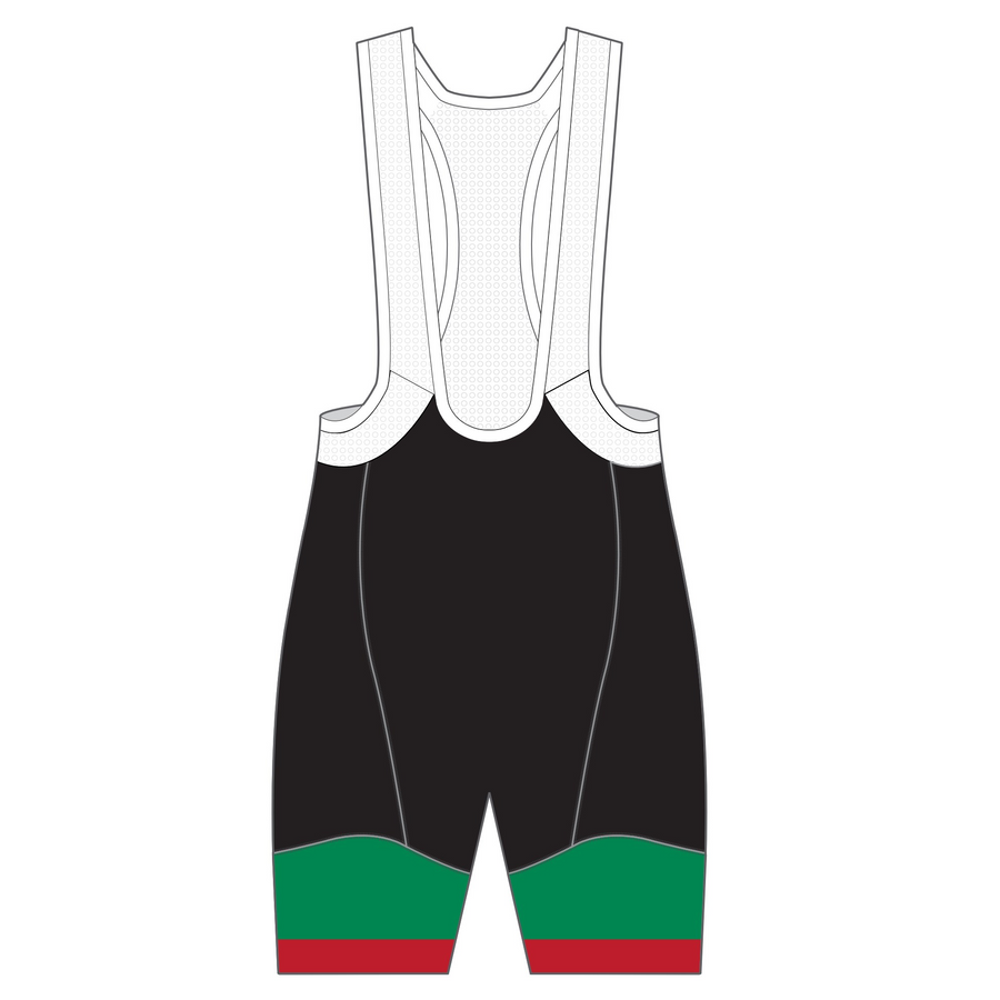 Performance Bib Shorts