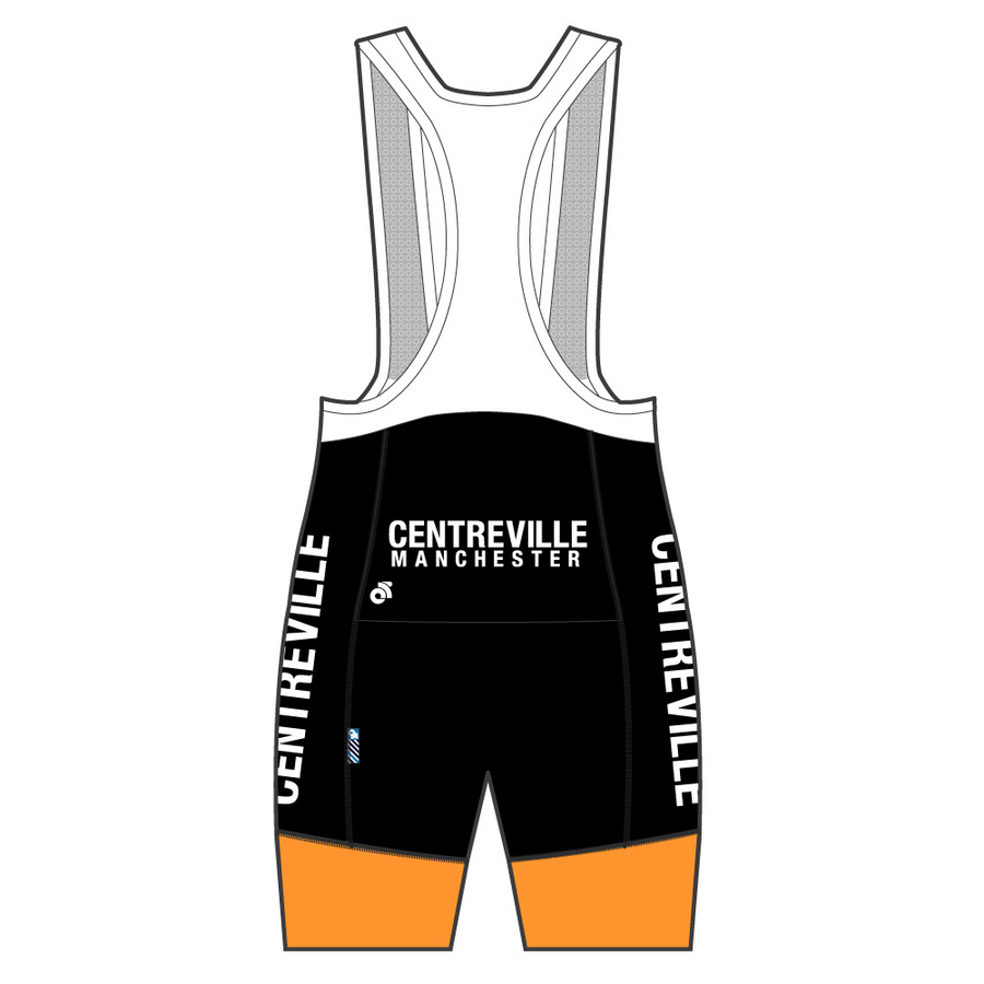 Performance Bib Shorts