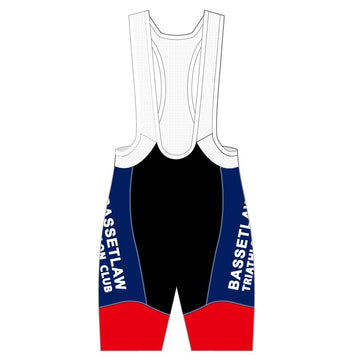 PERFORMANCE Endurance Bib Shorts