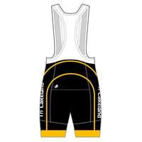 Performance Bib Shorts