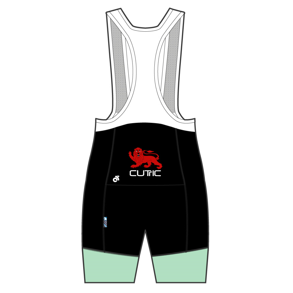 Performance Bib Shorts