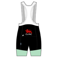 Performance Bib Shorts