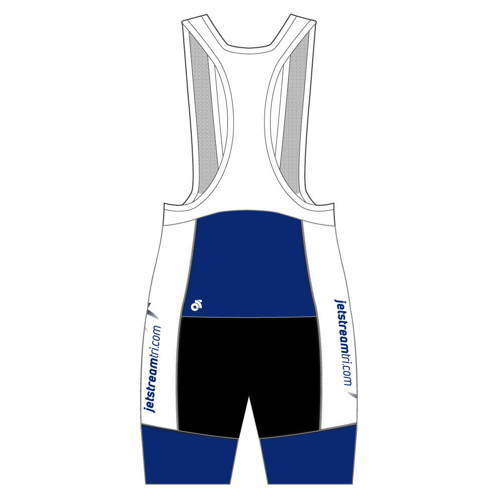 Performance Bib Shorts