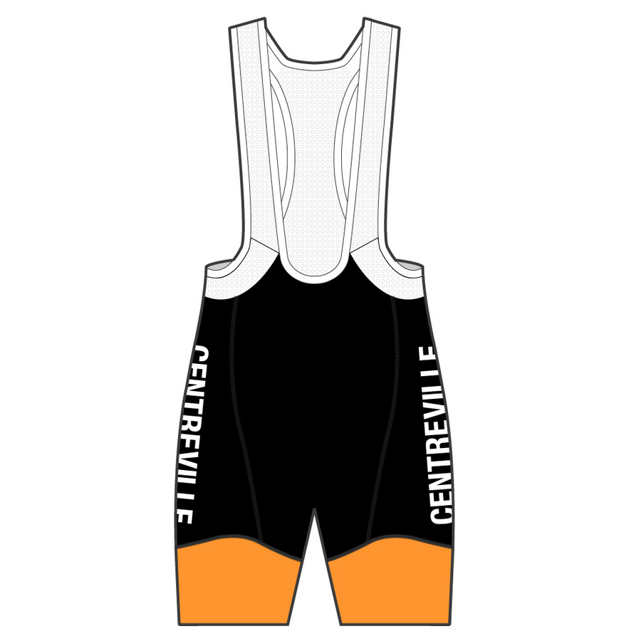 Performance Bib Shorts