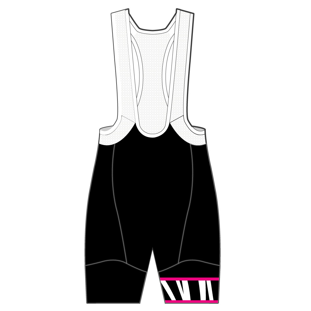 Performance Bib Shorts