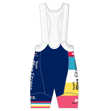 Performance Bib Shorts