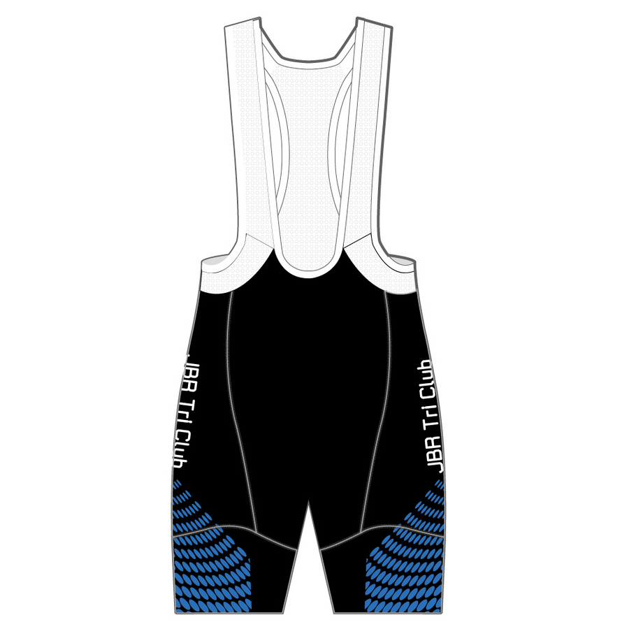 Performance Bib Shorts