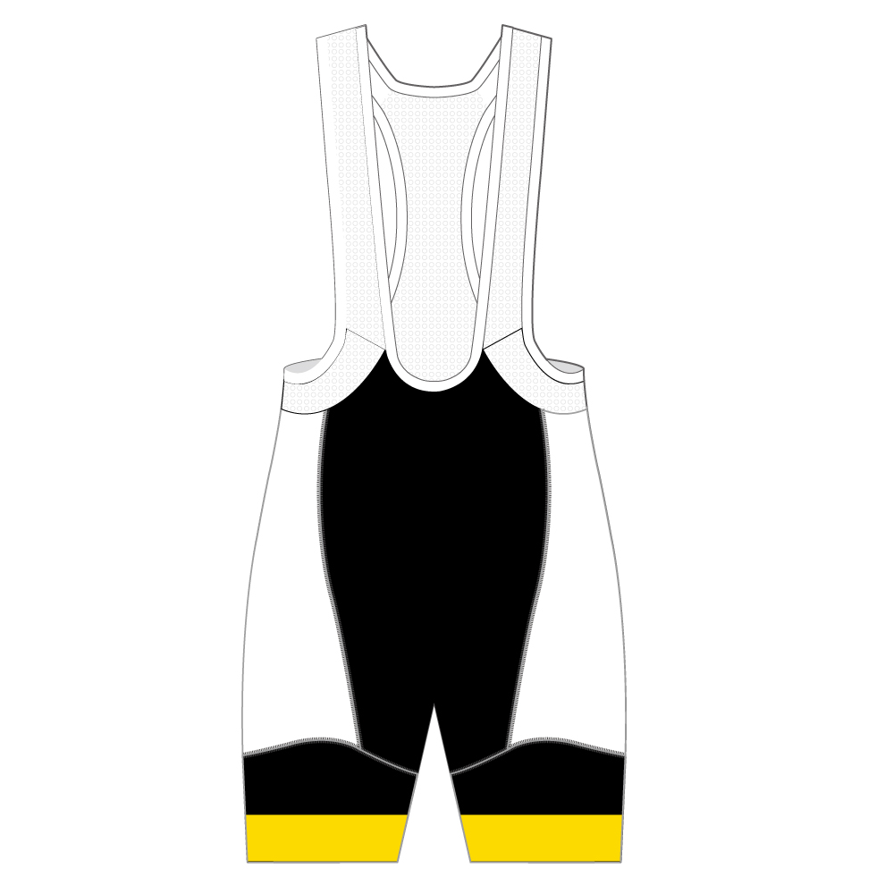 Performance Bib Shorts