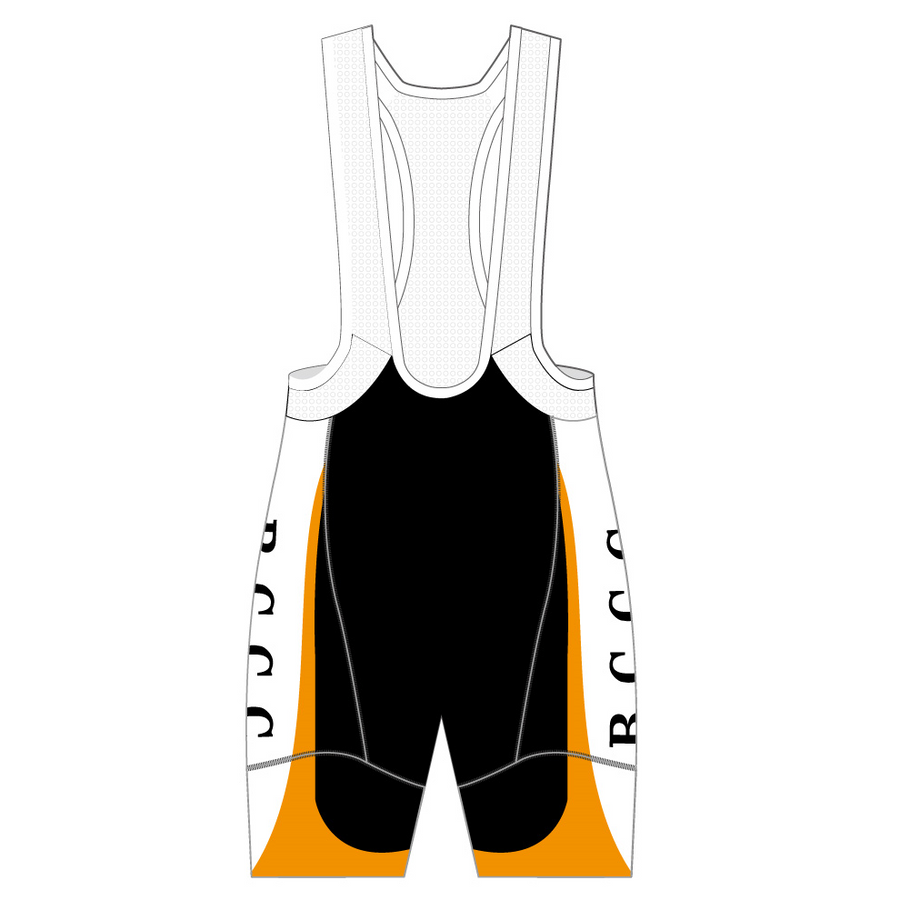 Performance Bib Shorts