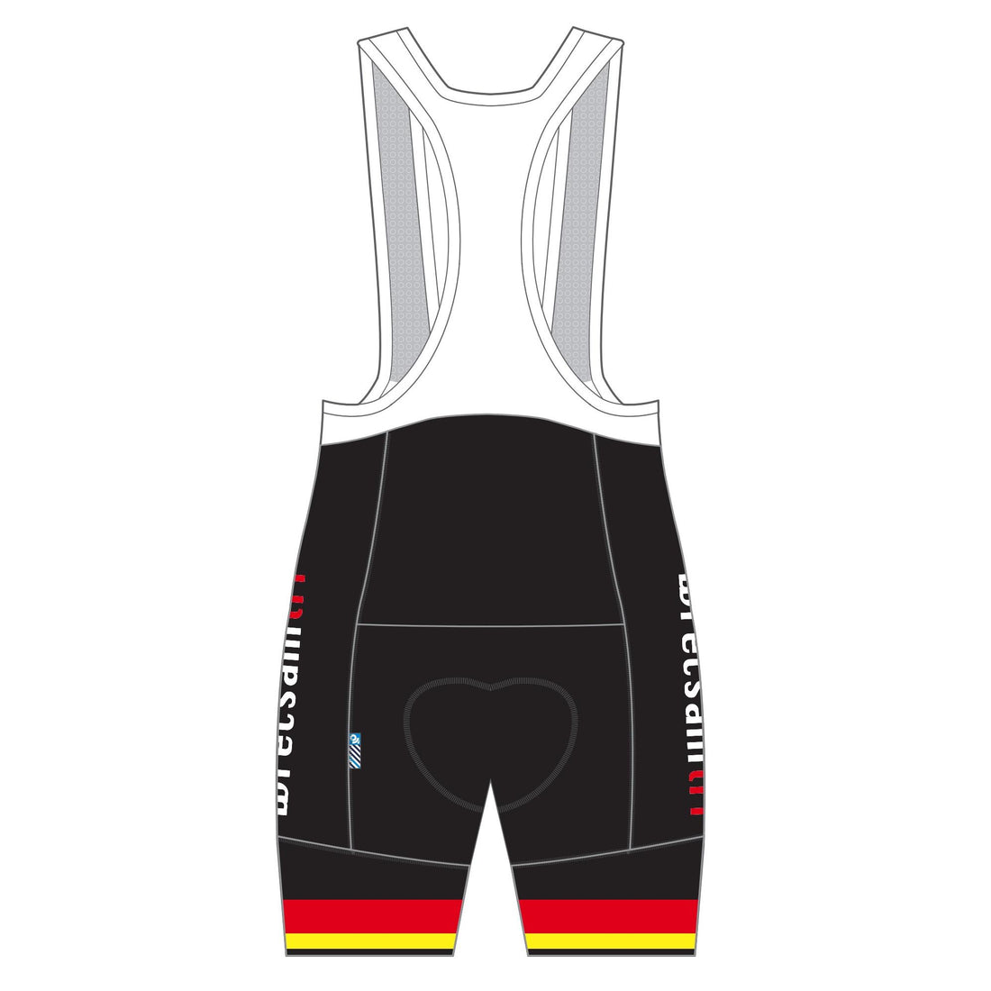 Performance Bib Shorts