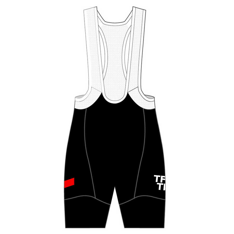 Performance Bib Shorts