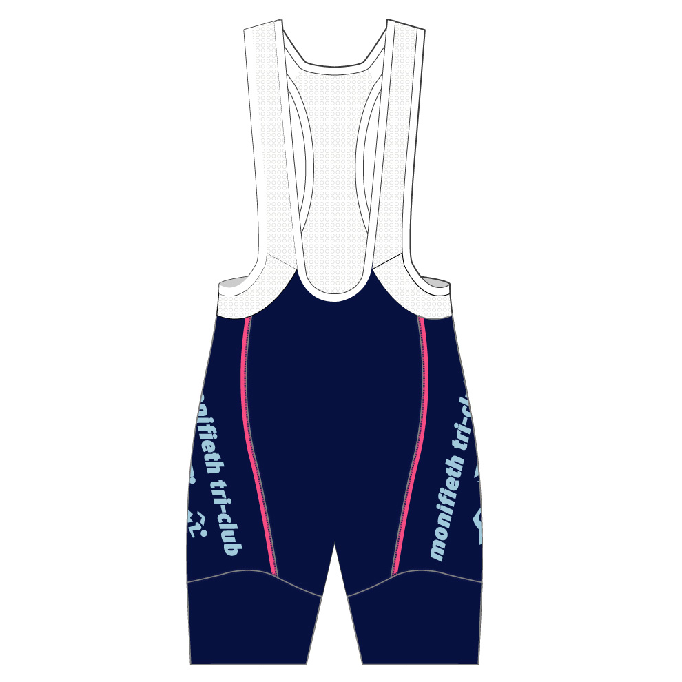 Performance Bib Shorts