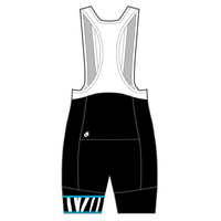 Performance Bib Shorts