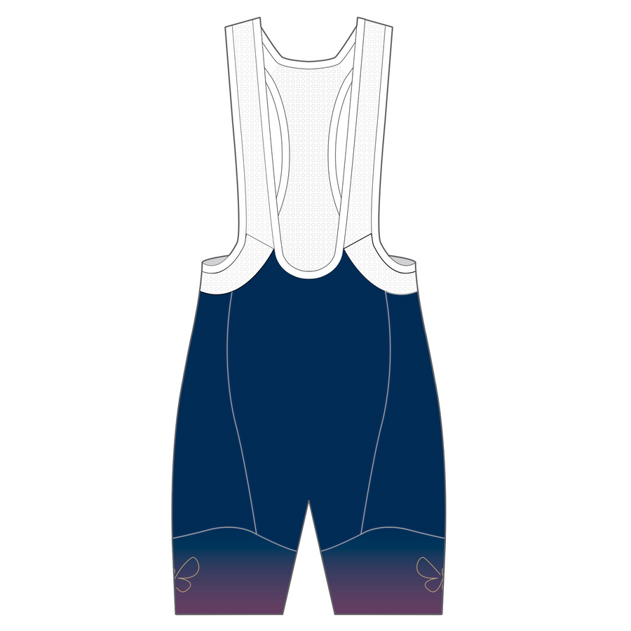 Performance Bib Shorts