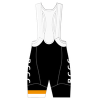 Performance Bib Shorts