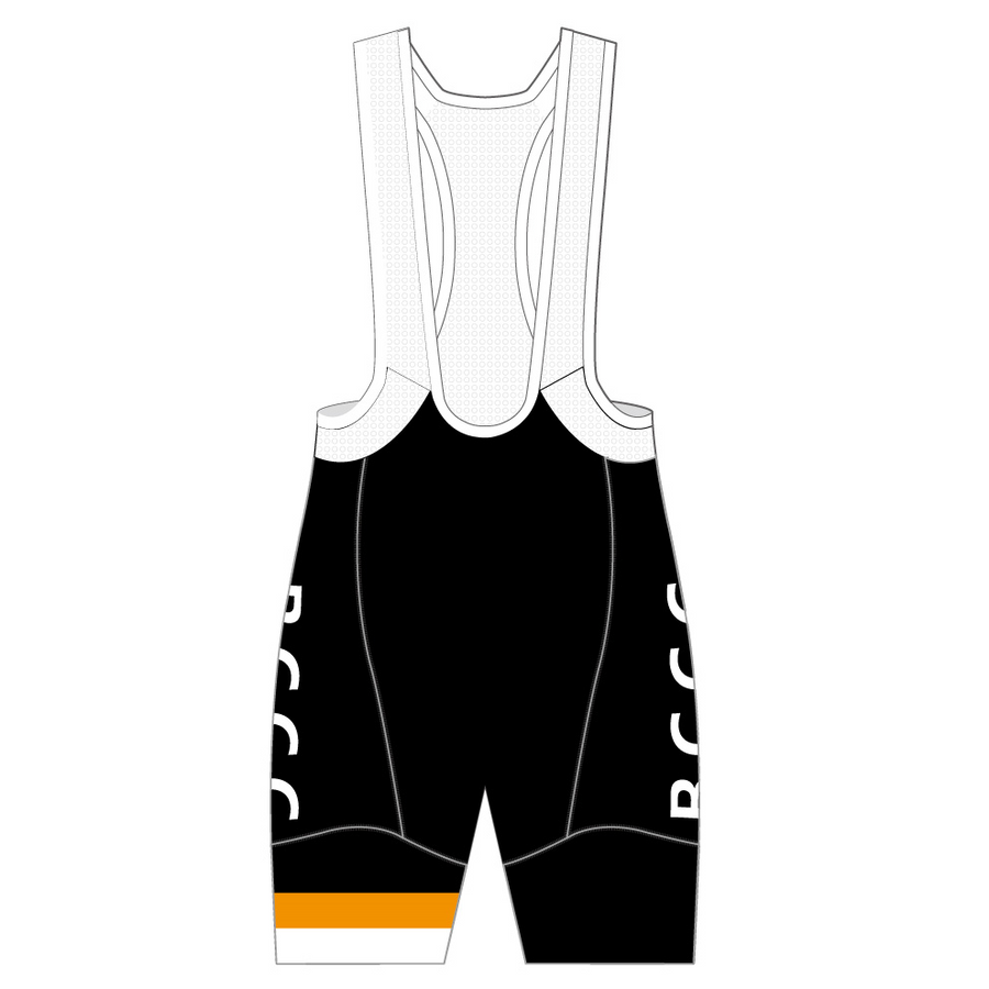 Performance Bib Shorts