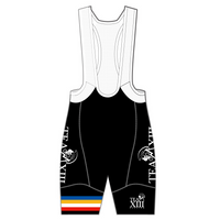 Performance Bib Shorts