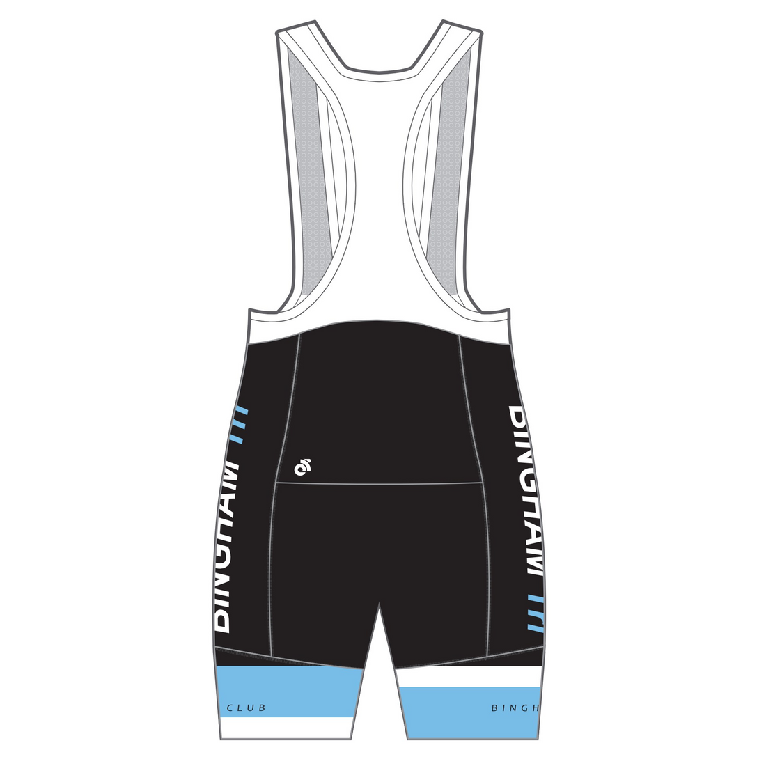 Performance Bib Shorts