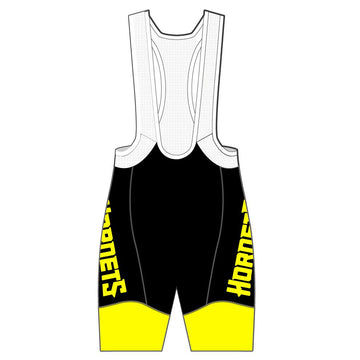 Performance Bib Shorts