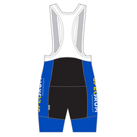 Performance Bib Shorts