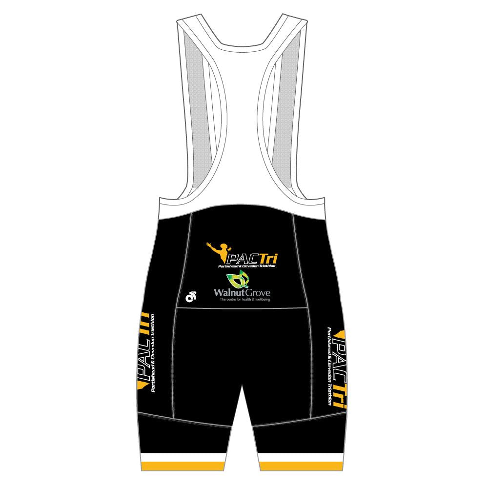 Performance Bib Shorts
