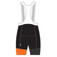 Performance Bib Shorts