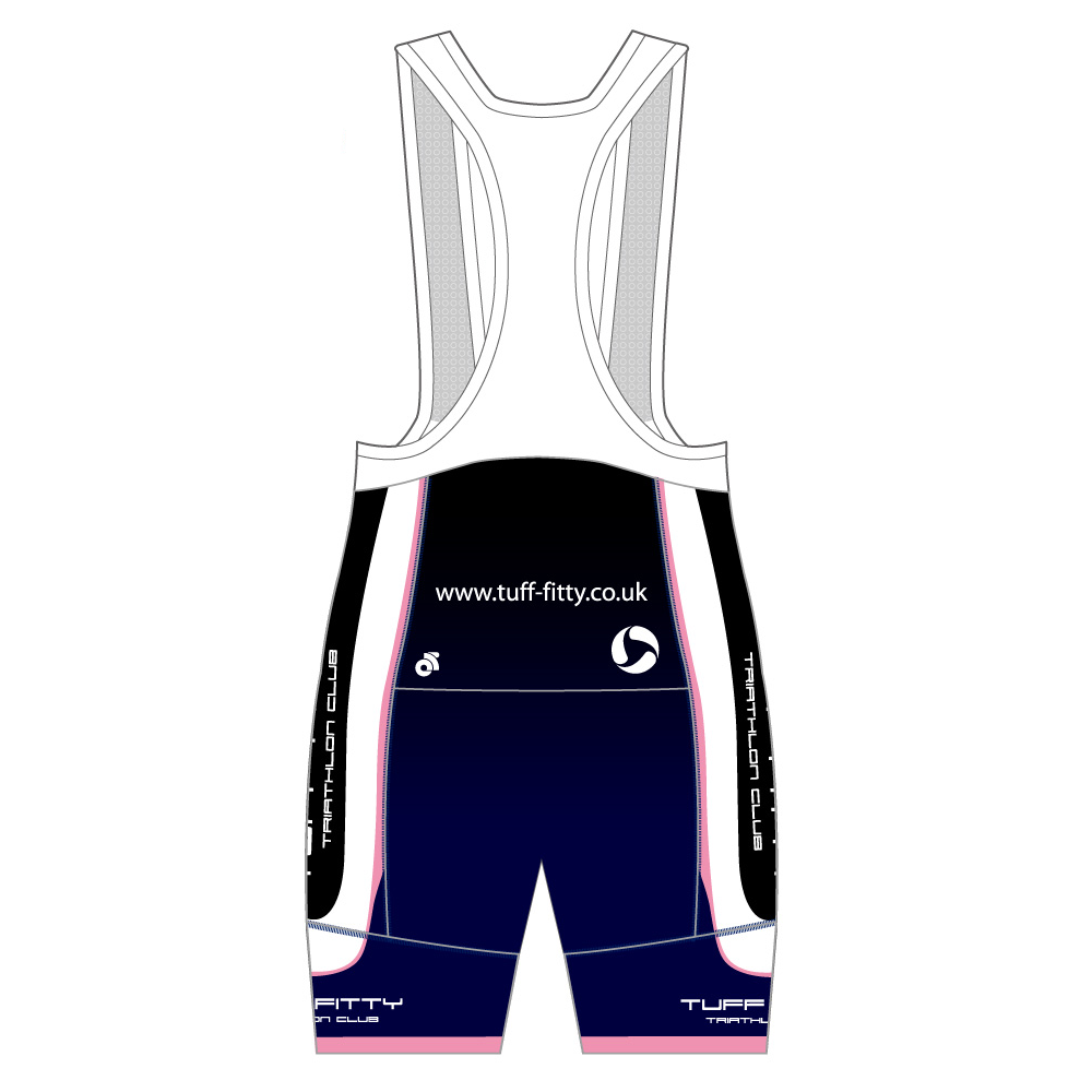 Performance Bib Shorts