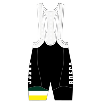 Performance Bib Shorts