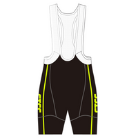 Performance Bib Shorts