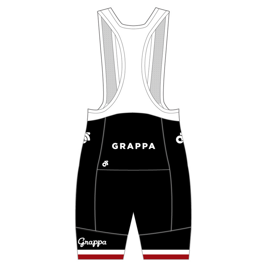 Performance Bib Shorts