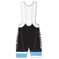 Performance Bib Shorts