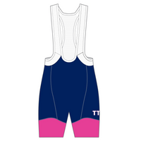 Performance Bib Shorts