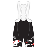 Performance Bib Shorts
