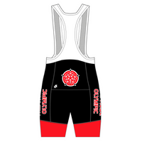 Performance Bib Shorts