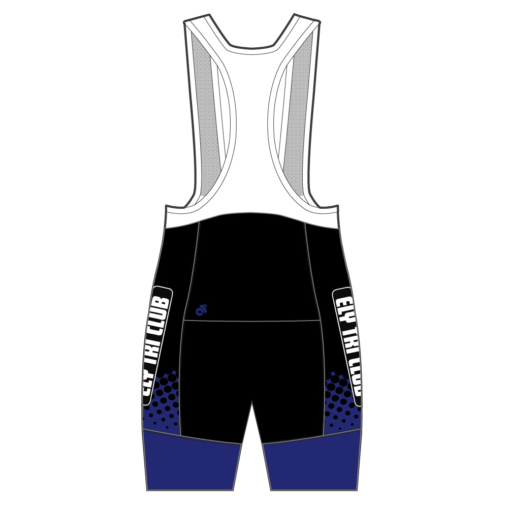 Performance Bib Shorts