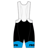 Performance Bib Shorts