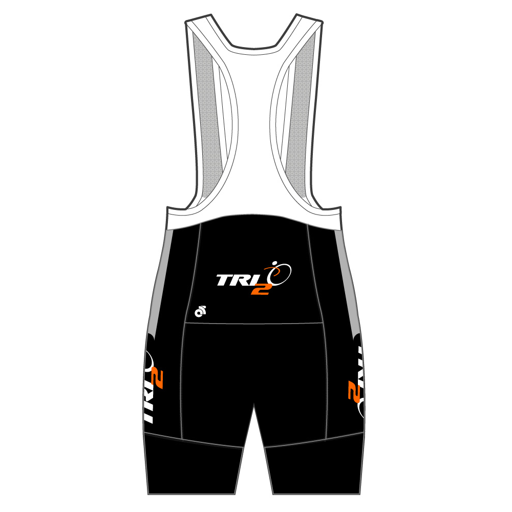Performance Bib Shorts