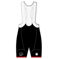 Performance Bib Shorts