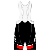 Performance Bib Shorts