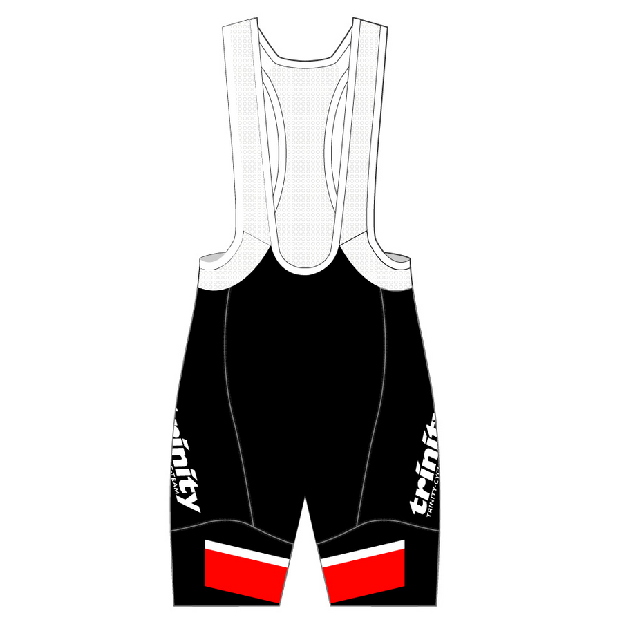 Performance Bib Shorts