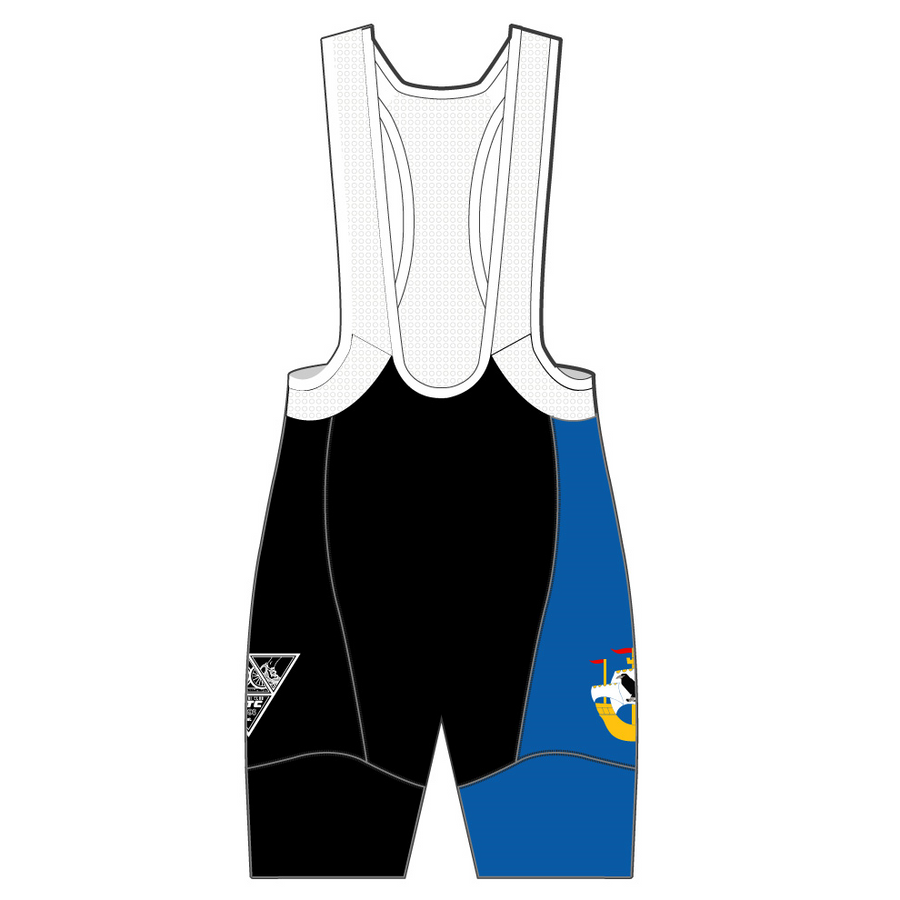 Performance Bib Shorts