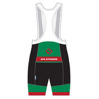 Performance Bib Shorts