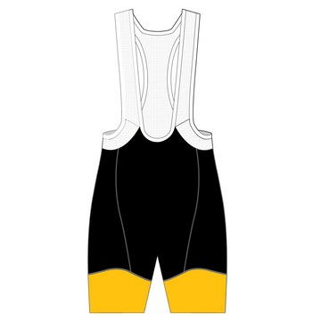 Performance Bib Shorts