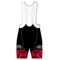 Performance Bib Shorts