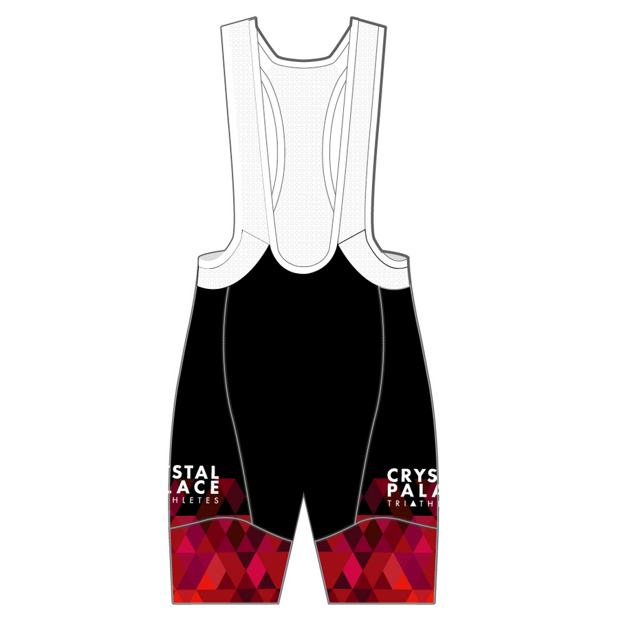 Performance Bib Shorts