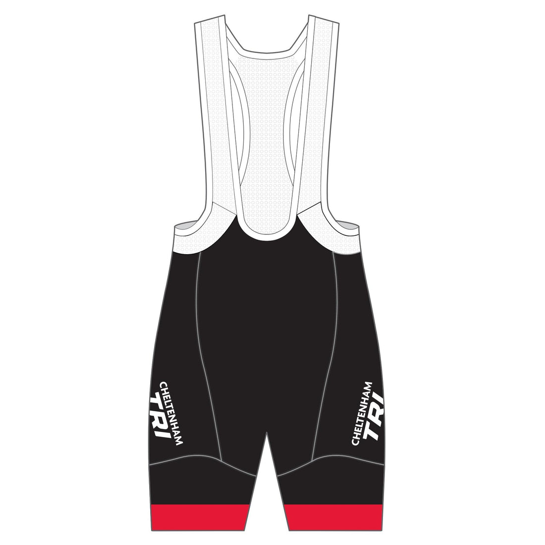 Performance Bib Shorts