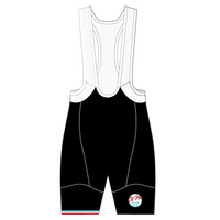 Performance Bib Shorts