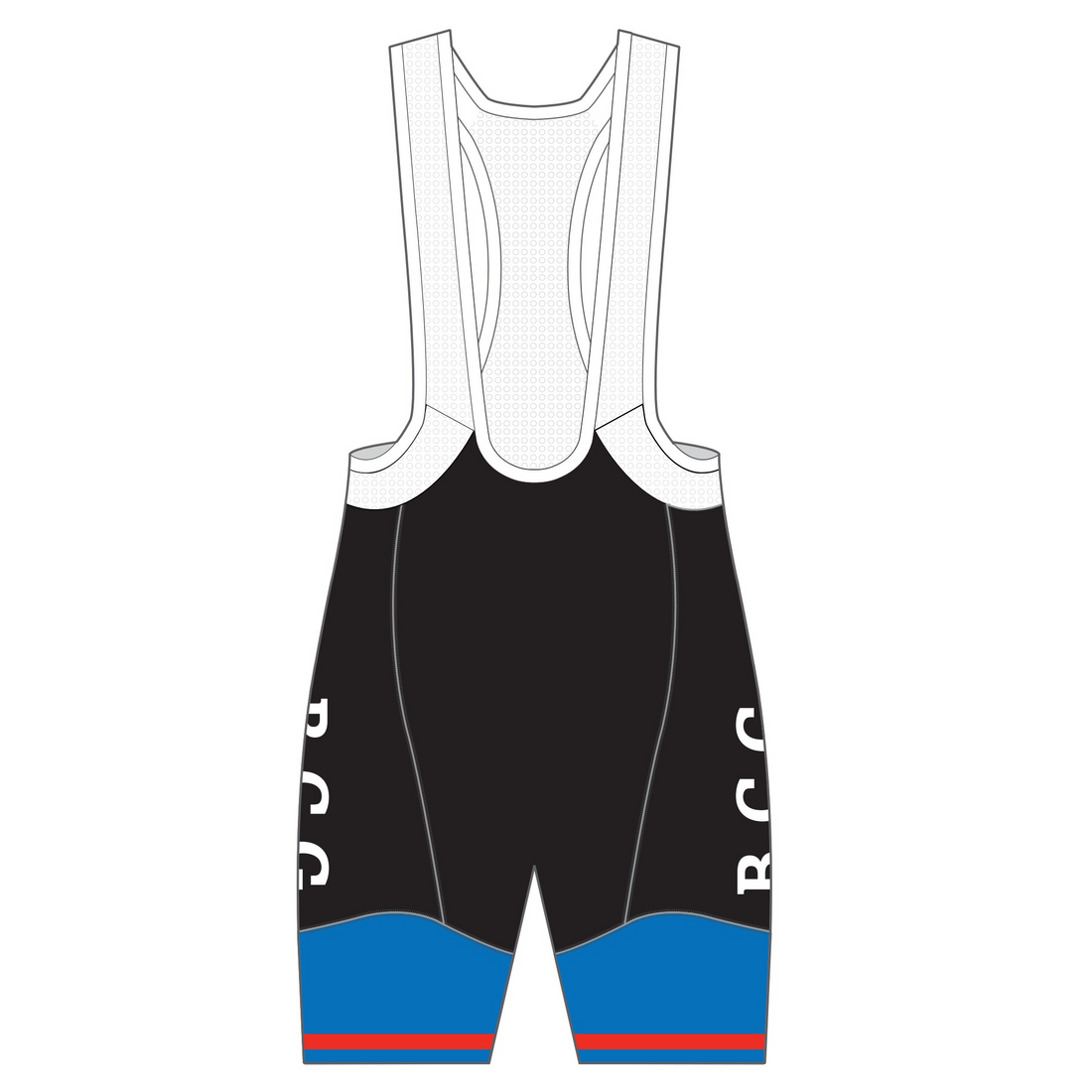 Performance Bib Shorts